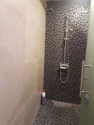 Kampong Glam Conservation Area (D7), Shop House #460172511